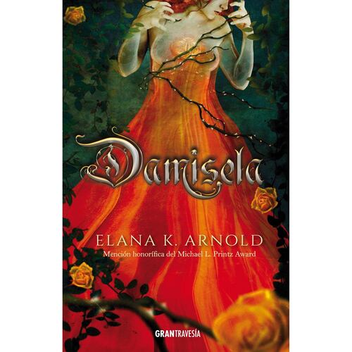 Damisela