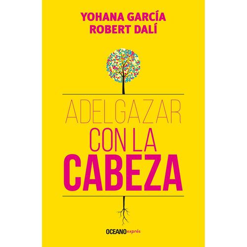 Adelgazar con la cabeza
