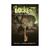 Locke & Key Vol. 2 Head Game