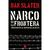 Narco en la Frontera