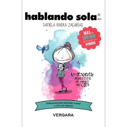 Hablando Sola, Clásico