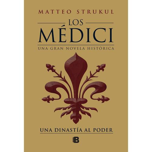 Los Médici