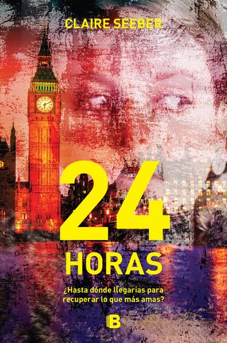 24 horas