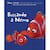 Colección de películas  mini: buscando a Nemo