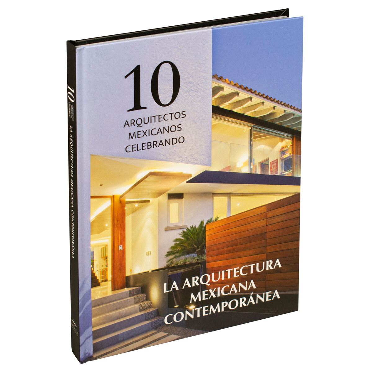 ★レア本★ Arquitectos Mexicanos III 9786075329314.jpg