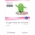 El gran libro de android 6ª Edición