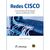 Redes Cisco Curso Práctico De Formación Para La Certificación Ccna
