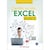 Certificacion En Excel Básico