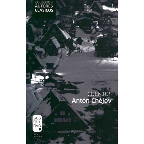 Cuentos