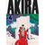 Comic Akira N. 4 en español