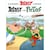 Asterix y los pictos