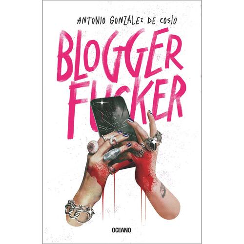 Bloggerf*cker