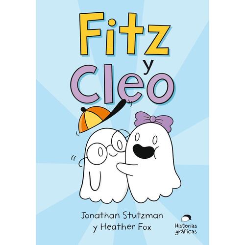 Fitz y Cleo