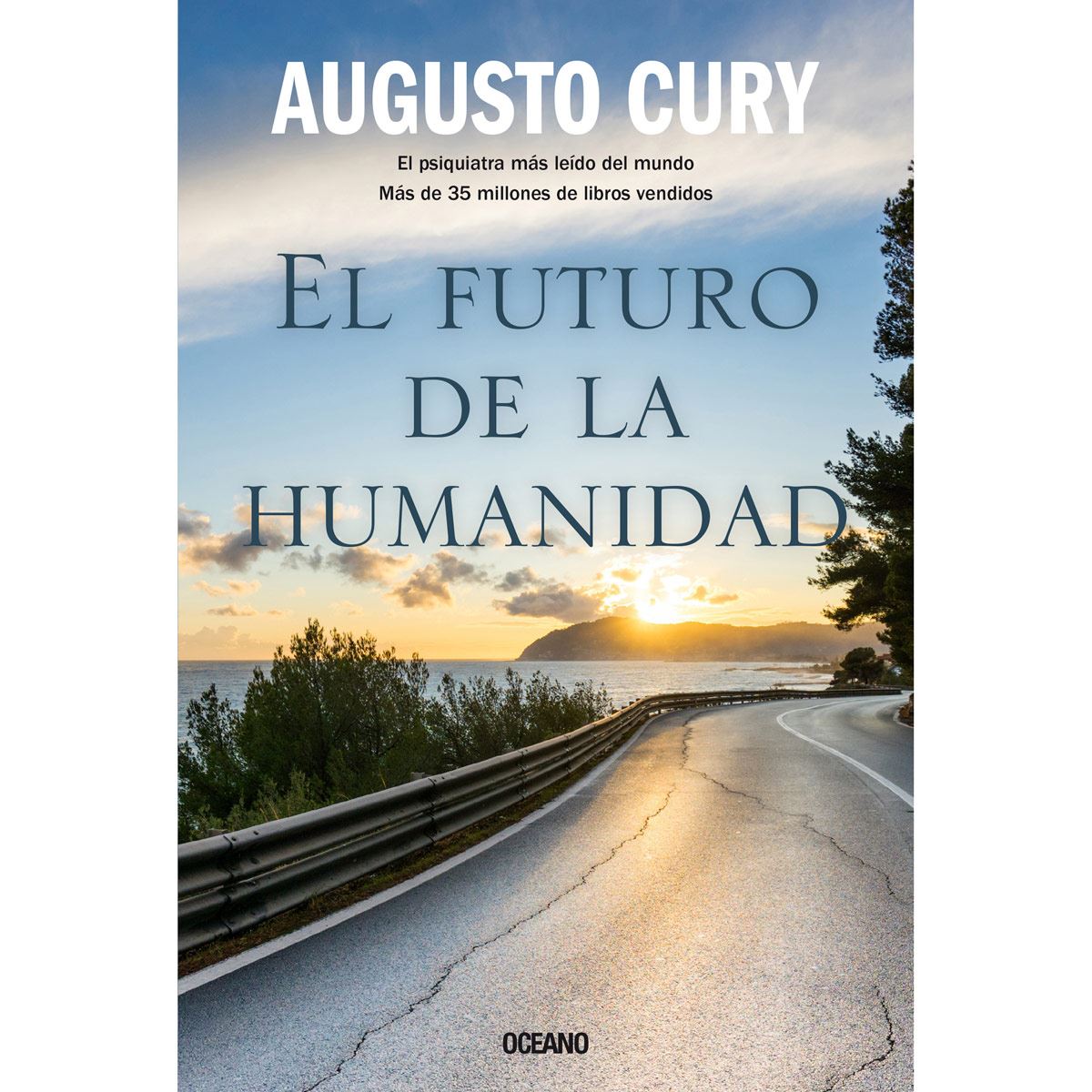 El Futuro De La Humanidad