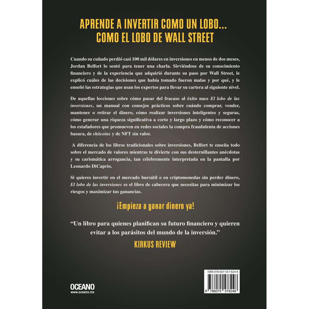 Ganar Dinero Revender Ropa Sin Invertir El Lobo De Las Mis
