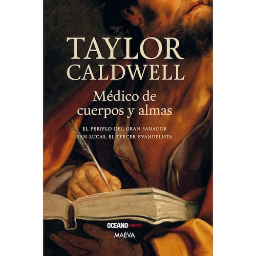 Médico de cuerpos y almas