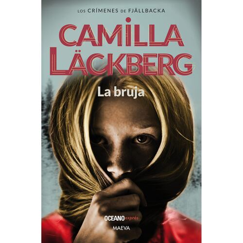 La bruja