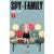 Spy X Family N.2