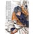 Rurouni Kenshin-Ultimate N.8