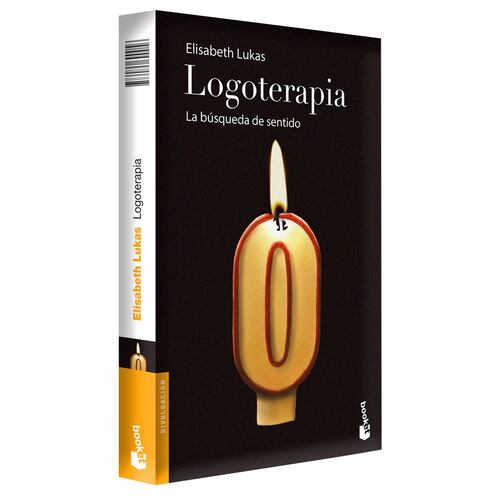 Logoterapia