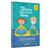 Guía práctica de mindfulness para niños