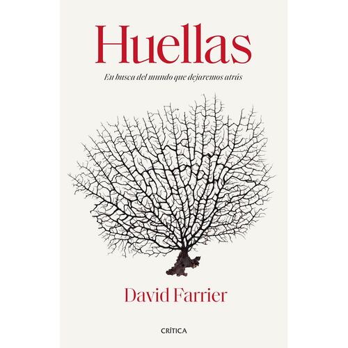 Huellas