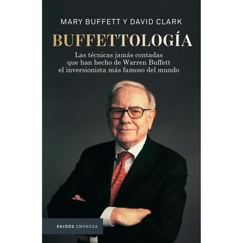 Buffettología