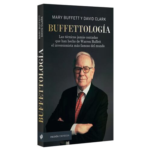 Buffettología
