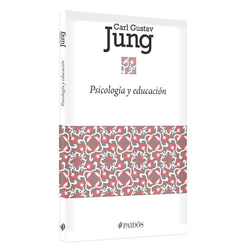 Psicología y educación