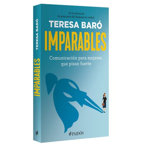 Imparables