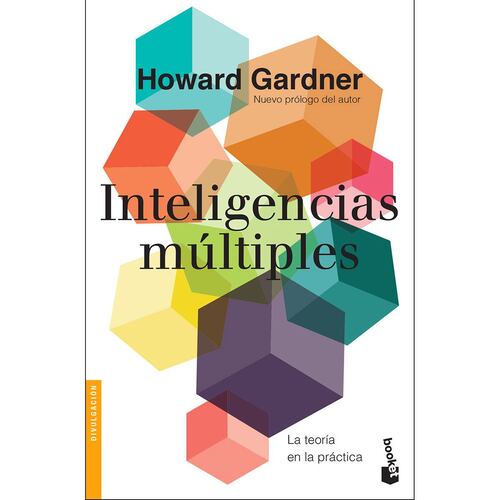 Inteligencias múltiples