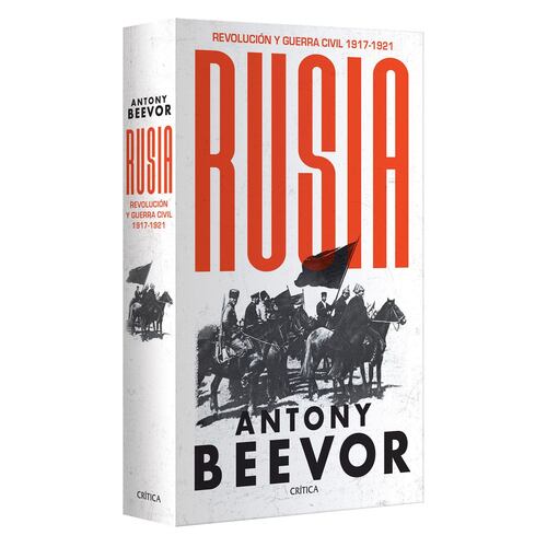 Rusia