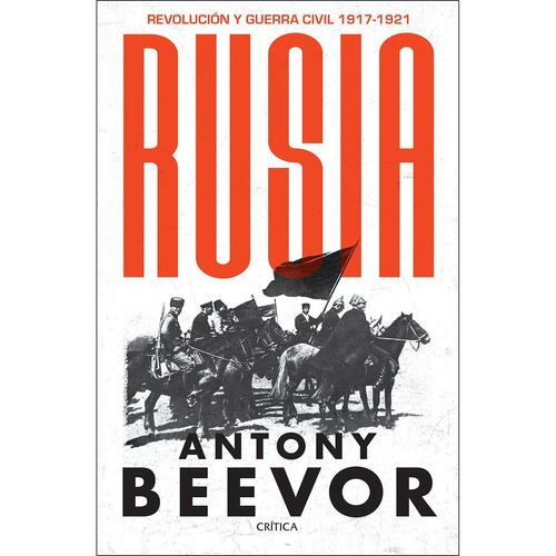 Rusia