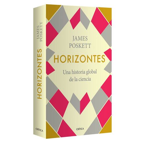 Horizontes