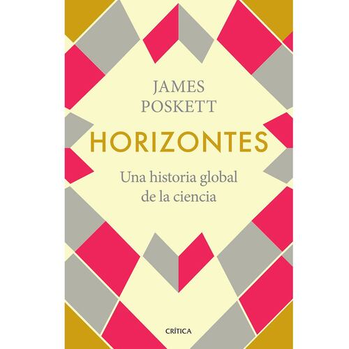Horizontes