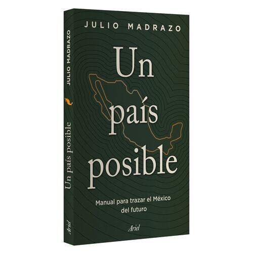 Un país posible
