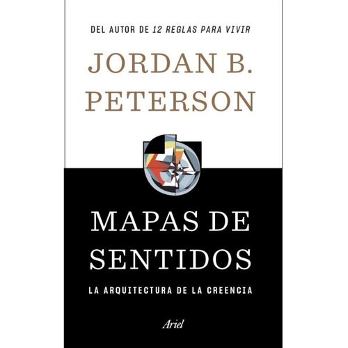Mapas de sentidos