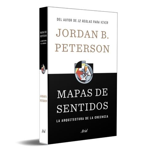 Mapas de sentidos