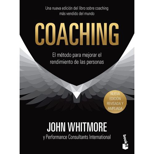 Coaching