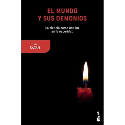 El mundo y sus demonios