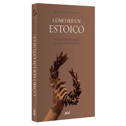 como-ser-un-estoico