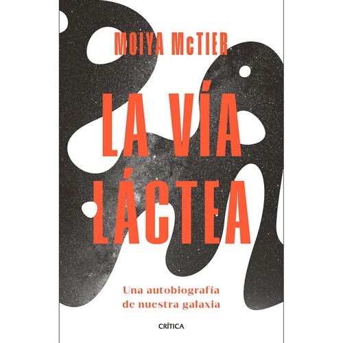 La Vía Láctea