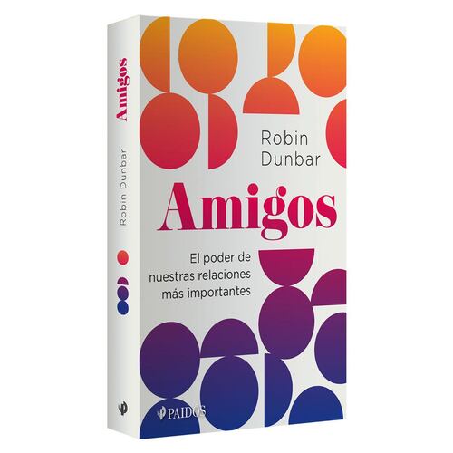 Amigos