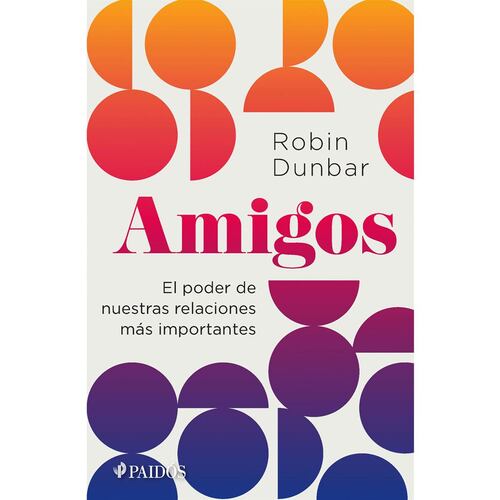 Amigos