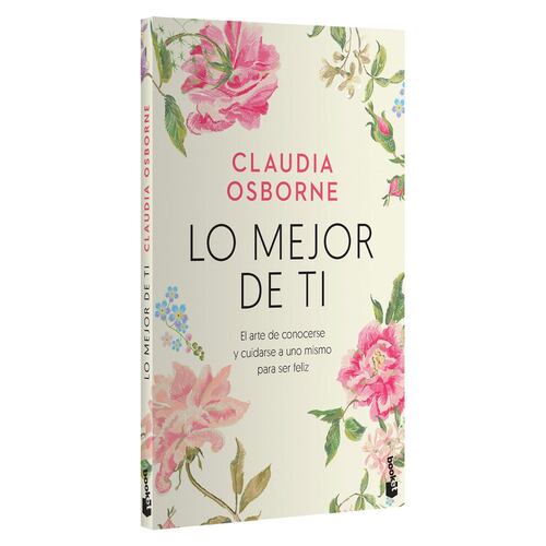 Lo mejor de ti