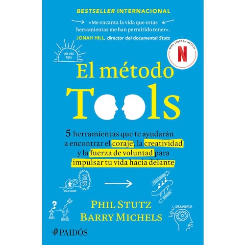 El método Tools