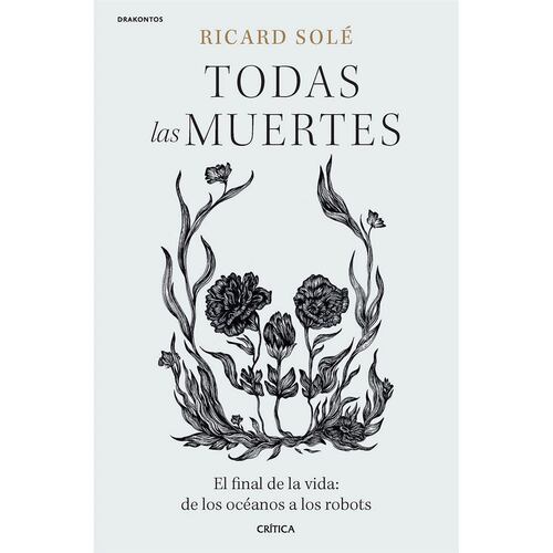 Todas las muertes