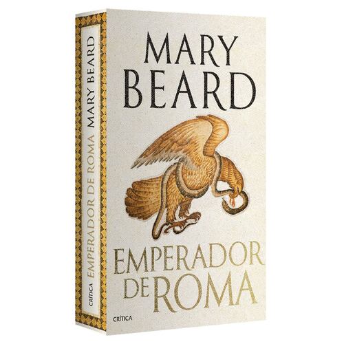 Emperador de Roma