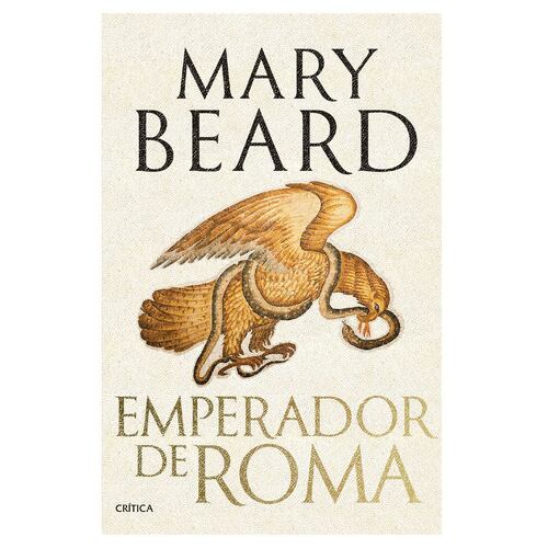 Emperador de Roma