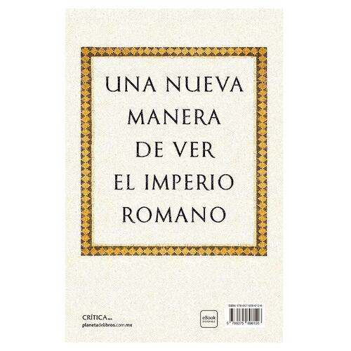 Emperador de Roma
